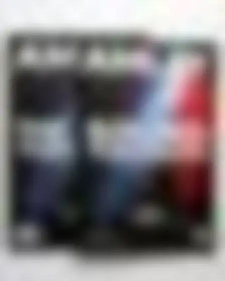 Print Layout AI image prompt for a photographic music magazine cover: full-bleed editorial photograph with clean overlaid type. Written for Midjourney v7 on a 4:5 canvas, with lighting, materials, lens, angle and composition direction included.