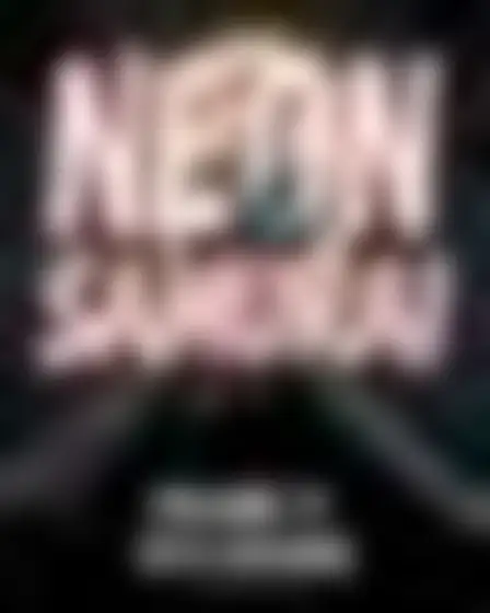 Copy-ready Ideogram 2 prompt for a bold typographic graphic novel cover (cover design). Type-driven design where oversized letterforms fill most of the cover, with lighting, materials, camera, angle and composition details for a 2:3 image.