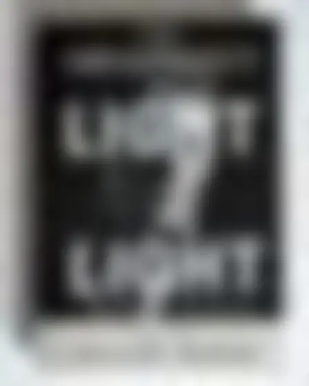 Copy-ready Ideogram 2 prompt for a photographic biography cover (cover design). Full-bleed editorial photograph with clean overlaid type, with lighting, materials, camera, angle and composition details for a 4:5 image.