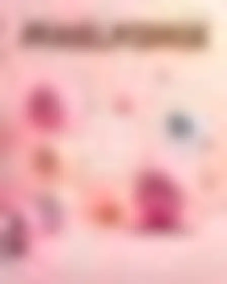 Print Layout AI image prompt for a pastel soft gaming magazine cover: soft pastel palette with rounded shapes and airy spacing. Written for Ideogram 2 on a 4:5 canvas, with lighting, materials, lens, angle and composition direction included.