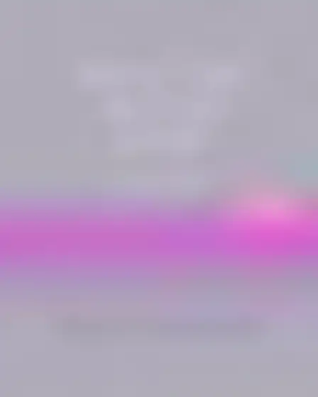 Copy-ready Ideogram 2 prompt for a neon retro poetry collection cover (editorial design). Retro-futurist neon gradient with a glowing sun and a perspective grid horizon, with lighting, materials, camera, angle and composition details for a 4:5 image.