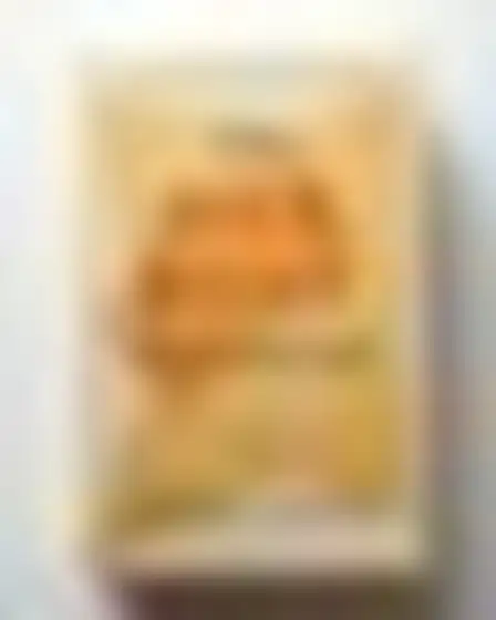 A professional print layout prompt: geometric abstract historical fiction cover, abstract geometric composition of overlapping translucent shapes. Optimised for Ideogram 2 on a 2:3 canvas.