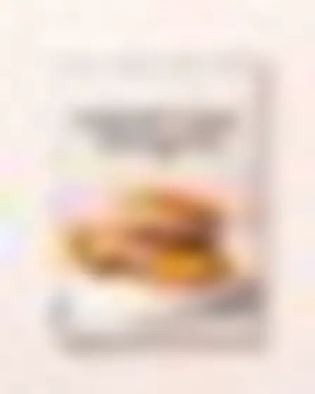 Copy-ready Midjourney v7 prompt for a pastel soft food magazine cover (editorial design). Soft pastel palette with rounded shapes and airy spacing, with lighting, materials, camera, angle and composition details for a 4:5 image.