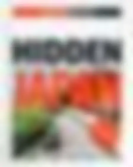 Copy-ready Ideogram 2 prompt for a bold typographic travel guide cover (cover design). Type-driven design where oversized letterforms fill most of the cover, with lighting, materials, camera, angle and composition details for a 4:5 image.