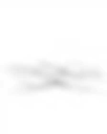 Continuous Line Art Mountain Range — AI image prompt sample