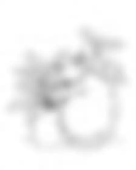 Copy-ready Stable Diffusion XL prompt for a continuous line art resting cat (fine art). Minimalist continuous single-line black pen drawing with overlapping contours and confident thin strokes on bright off-white, with lighting, materials, camera, angle and composition details for a 4:5 image.