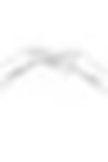Continuous Line Art Reaching Hands — AI image prompt sample