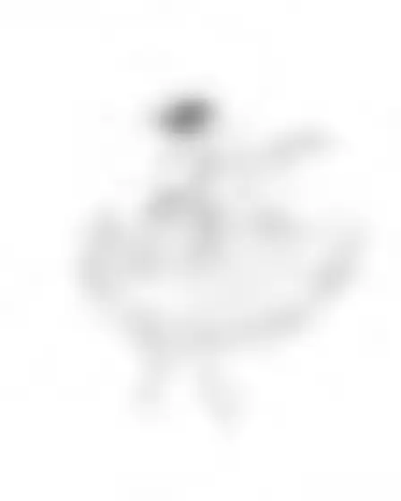 Fine Art AI image prompt for a continuous line art dancer in motion: minimalist continuous single-line black pen drawing with overlapping contours and confident thin strokes on bright off-white. Written for Stable Diffusion XL on a 4:3 canvas, with lighting, materials, lens, angle and composition direction included.