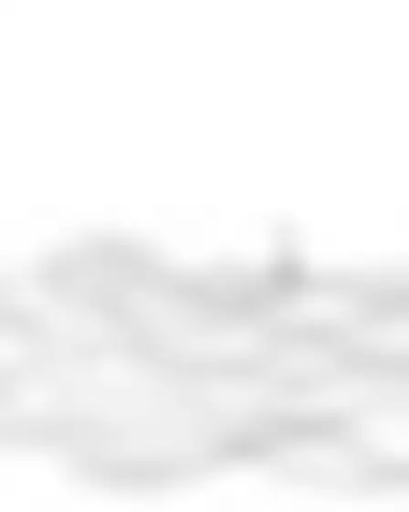 Continuous Line Art Ocean Waves — AI image prompt sample