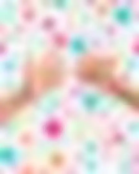 Copy-ready Imagen 4 prompt for a memphis doodle pattern reaching hands (fine art). Playful Memphis-style pattern of squiggles, dots, flowers and confetti shapes in bright pink, blue, green and orange on white, with lighting, materials, camera, angle and composition details for a 2:3 image.