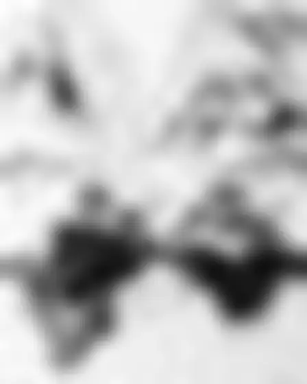 Copy-ready Stable Diffusion XL prompt for a monochrome fluid ink harbor boats (editorial illustration). Black and white fluid ink art with marbled ripples, smoky gradients and soft liquid swirls, with lighting, materials, camera, angle and composition details for a 4:3 image.