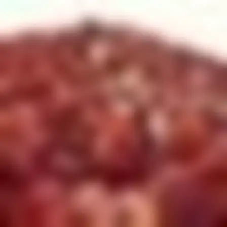 Copy-ready Midjourney v7 prompt for a botanical leaf pattern hillside village (fine art). Dense tonal botanical pattern of overlapping fan-shaped leaves in burgundy, rust and tan with a layered watercolor feel, with lighting, materials, camera, angle and composition details for a 1:1 image.