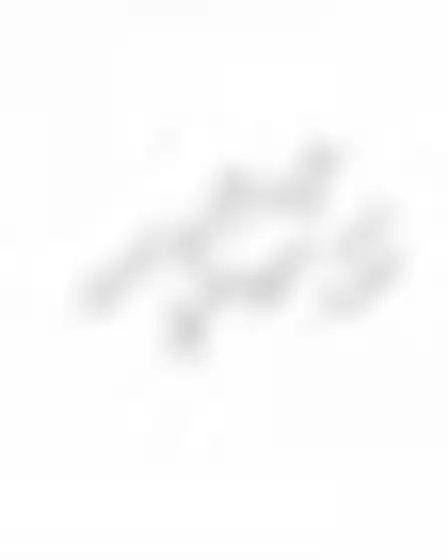 Copy-ready Stable Diffusion XL prompt for a continuous line art birds in flight (editorial illustration). Minimalist continuous single-line black pen drawing with overlapping contours and confident thin strokes on bright off-white, with lighting, materials, camera, angle and composition details for a 1:1 image.